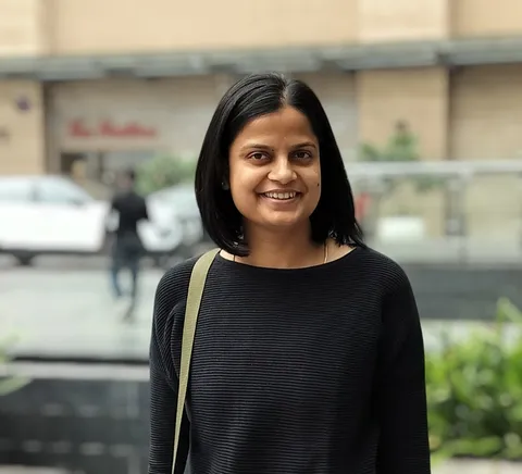 Aryasilpa Adhikari