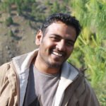 Sreyamsa Bairiganjan