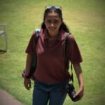 Kamalpreet Kaur Dhawan