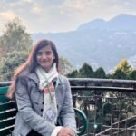 Pragya Pandey PFM 2024-26