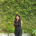 Prerna Mahule PFM 2024-26